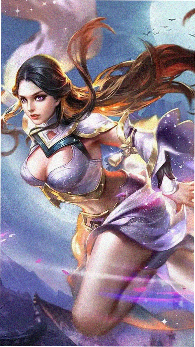 小小温暖剧场 - 电视剧 - 2025