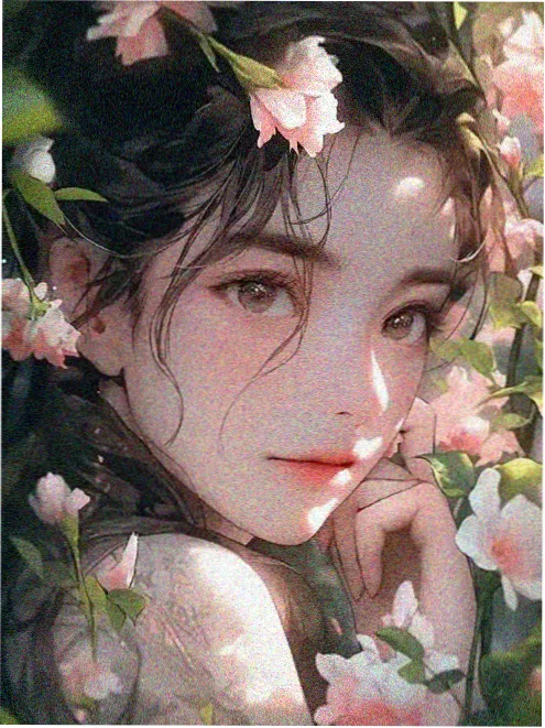 星光下的童话 - 电影 - 2025